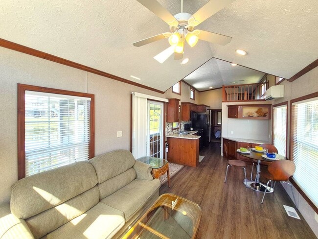 Photo - 200 S Banana River Dr