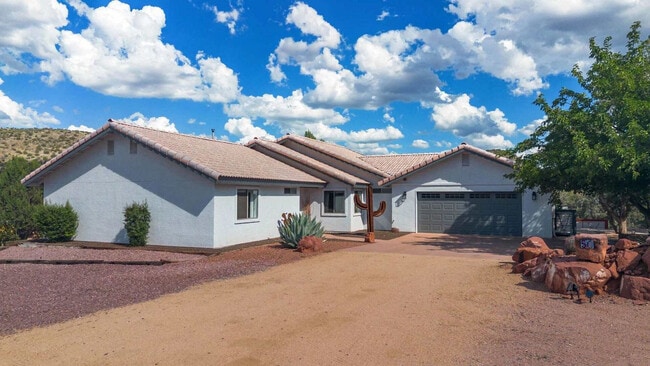 Photo - 627 Elmersville Rd Unidad SI ID1511579P