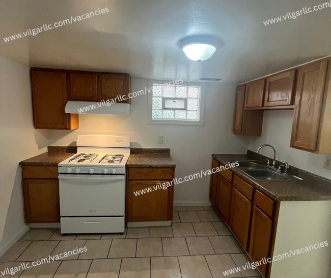 Photo - 1677 W 14th Ave Unit Basement