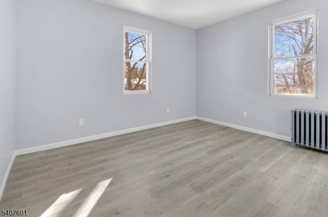 Photo - 918 Pennington St Unit 2