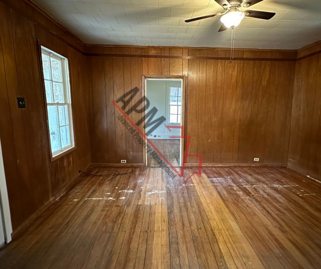 Photo - Cute Little 2 bedroom House