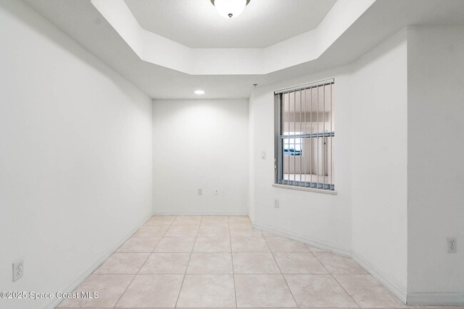 Photo - 7048 Sevilla Ct Unit 402
