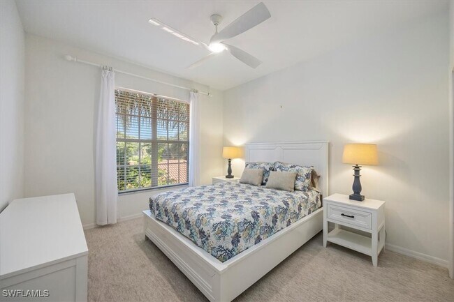 Photo - 11031 Corsia Trieste Way Unit 203
