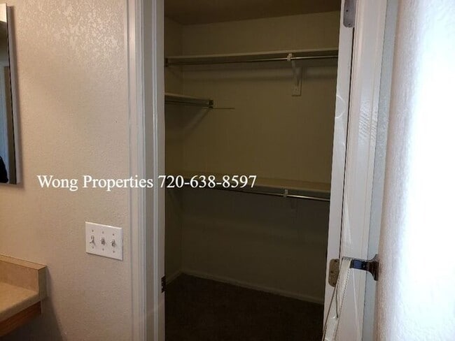 Photo - 3 Bedroom 2 1/2 Bath in Adams 12 School District
