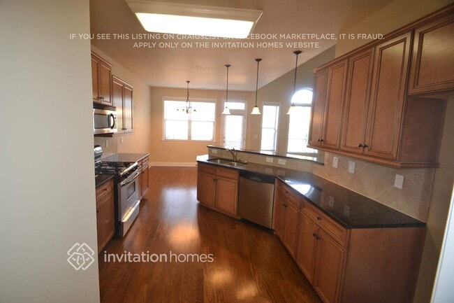 Photo - 4886 Arbor View Pkwy
