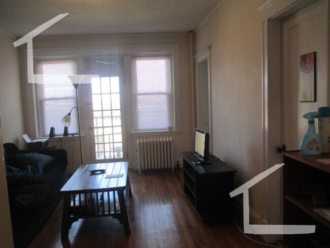 Photo - 118 Brainerd Rd