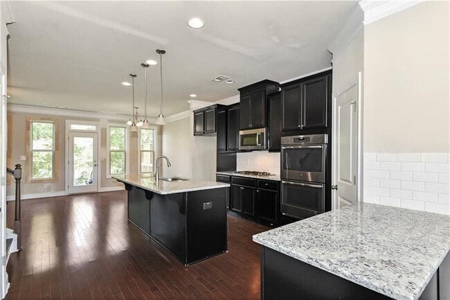 Photo - 3179 Quinn Pl
