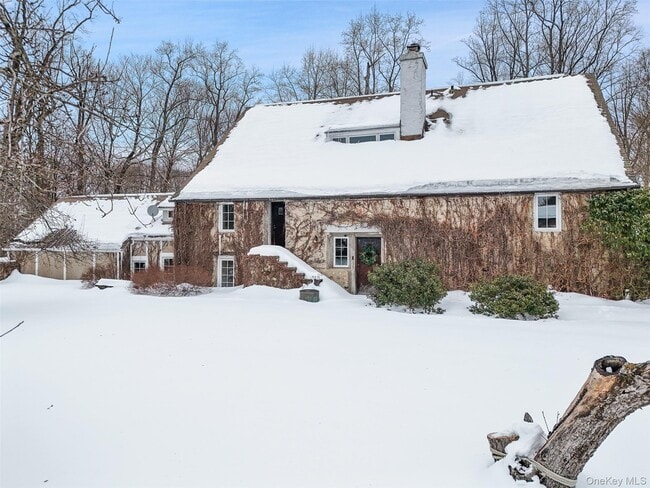 Photo - 15 High Ridge Rd