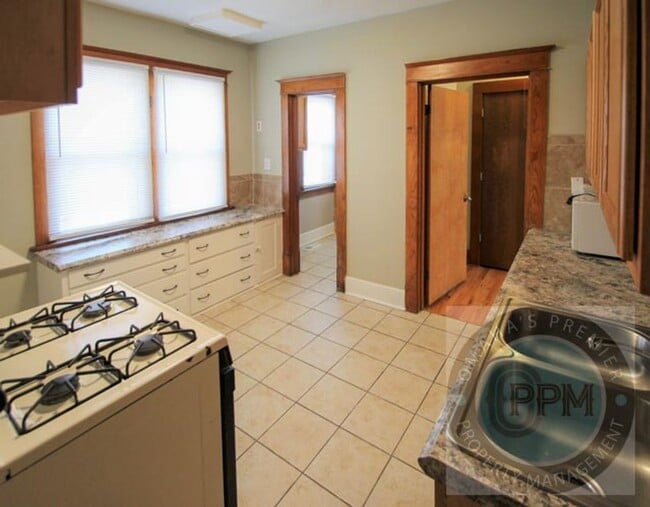 Photo - READER 4210 Unidad 4210