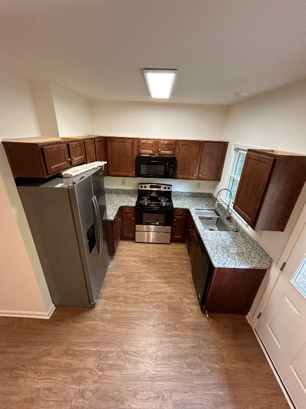 Photo - 45 Jacobs Ln