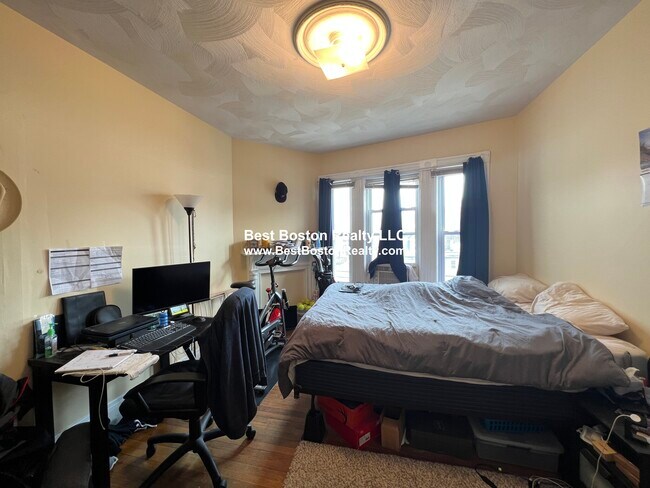 Photo - 59 Cedar St Unit 3L