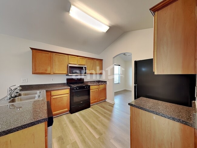 Photo - 70 Camden Way