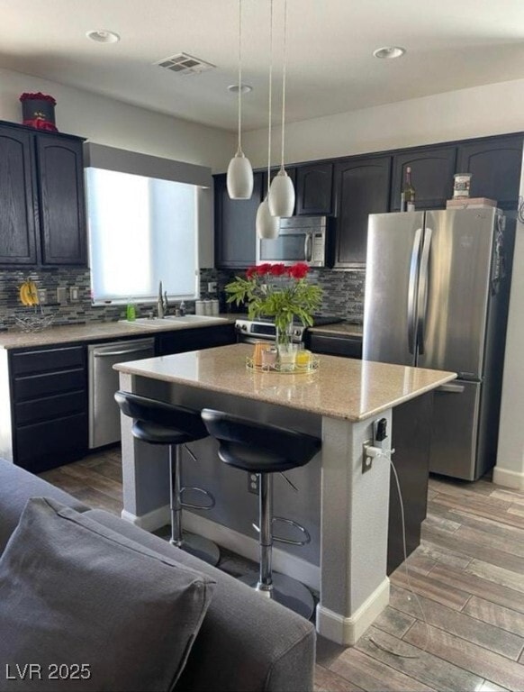 Photo - 5289 Coral Ribbon Ave