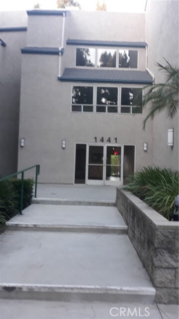 Building Photo - 1441 Brett Pl Unit 245 Rental