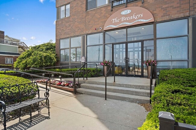 Photo - 474 Revere Beach Blvd Unit 903