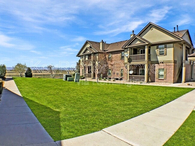 Photo - 23346 E 5th Pl Condo Unit 201