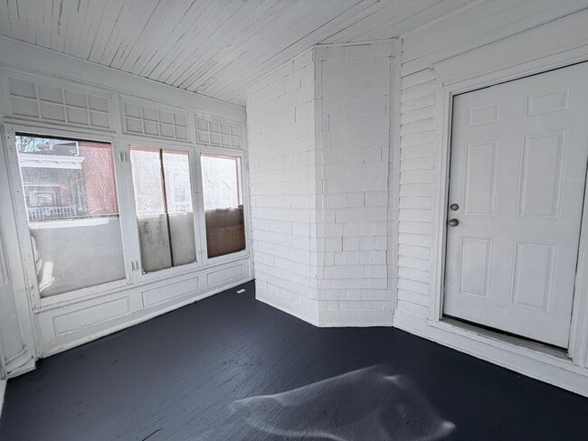 Photo - 659 Stuyvesant Ave Unit #2