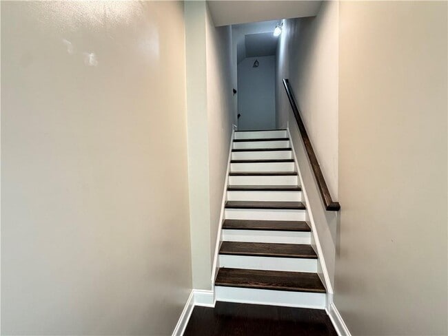 Photo - 5508 Terrace Bend Pl