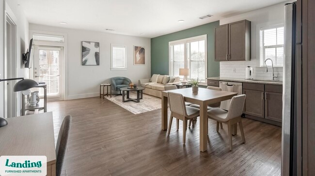 Photo - 20915 Wilderness Oak Apartamento Unidad 9308.1408536