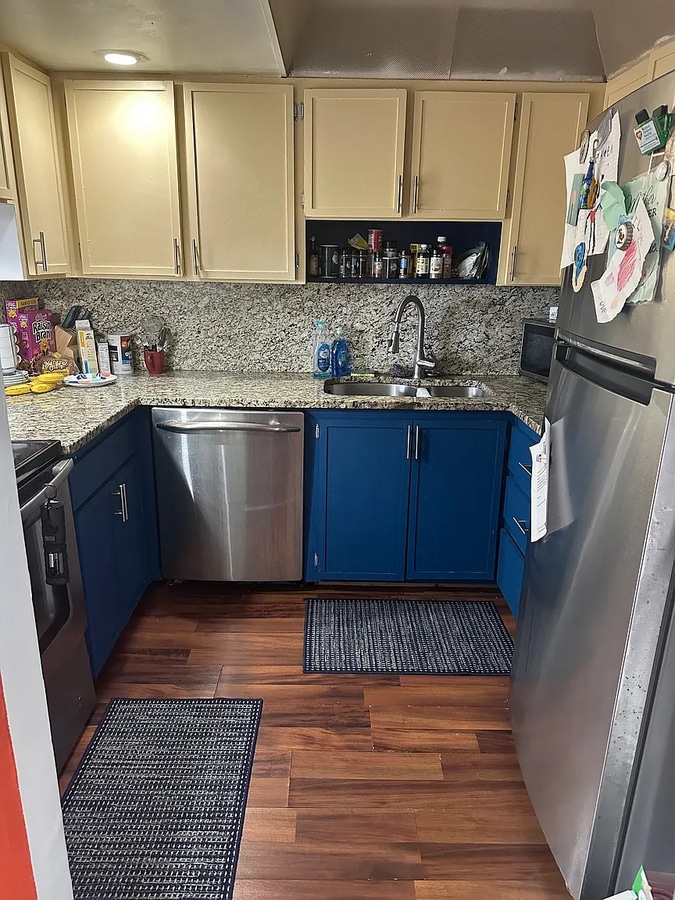 Photo - 840 SW 74th Ave