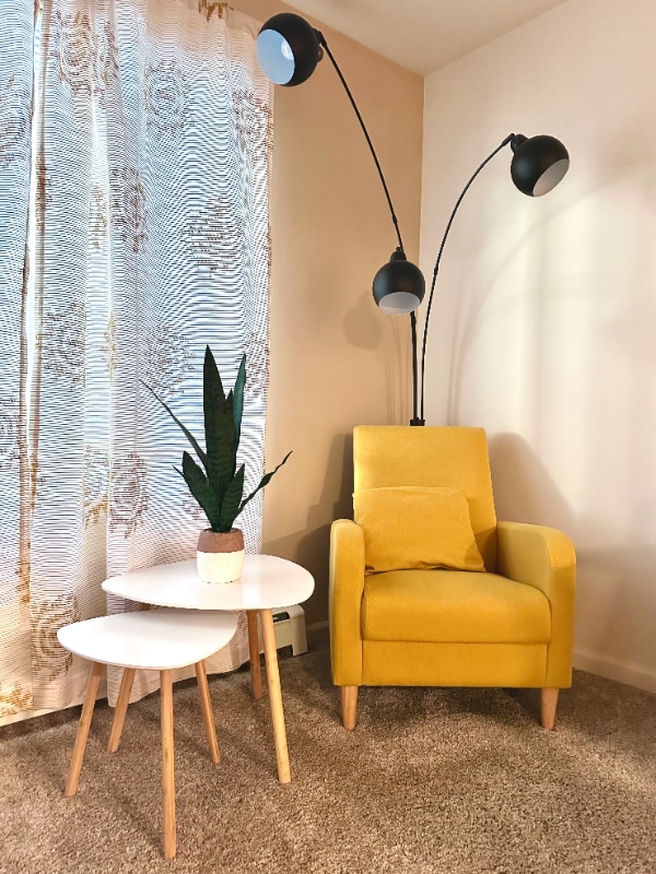 Photo - 7016 Weimer Rd Unit 0