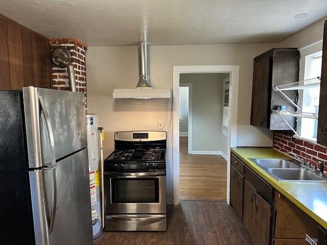 Photo - 1616 Linden St