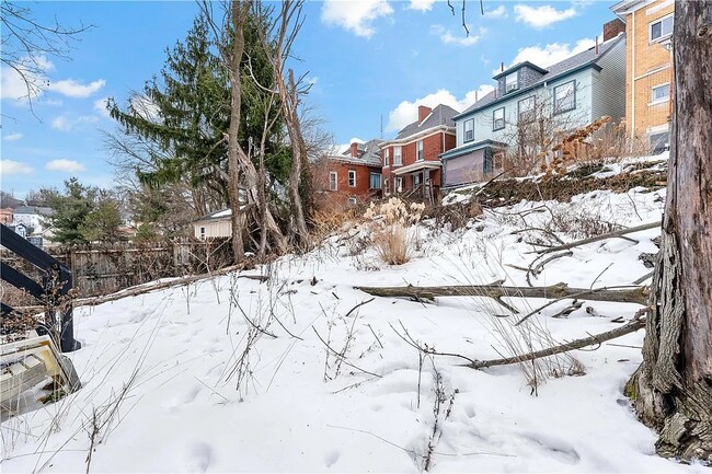 Photo - 317 Kearsarge St Unit 2