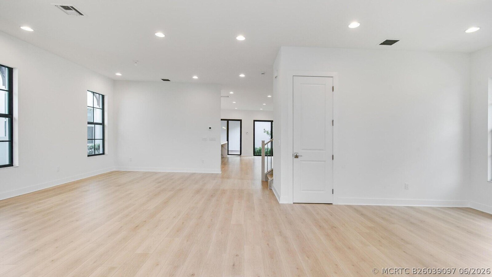 Photo - 13136 Alton Rd