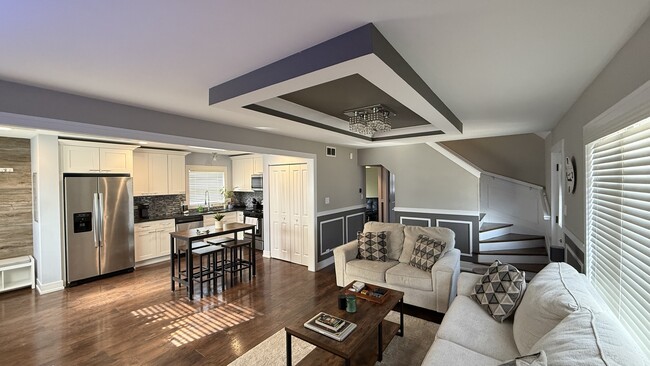 Photo - 8408 S Lorel Ave