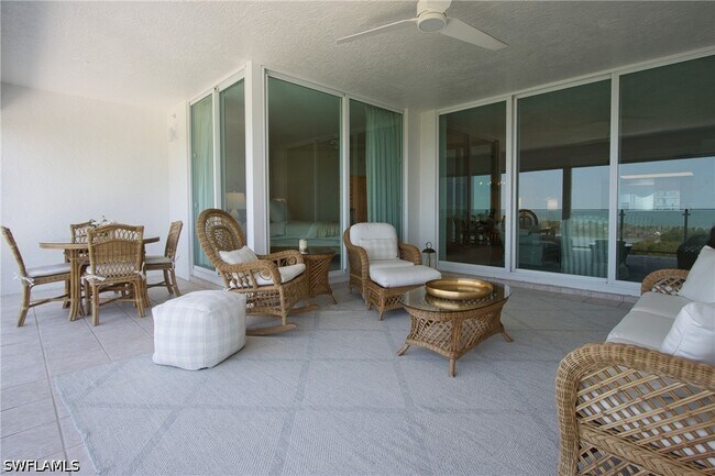 Photo - 60 Seagate Dr Unit 704