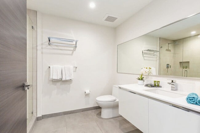 777 N Ocean Dr Unit SI ID1227262P