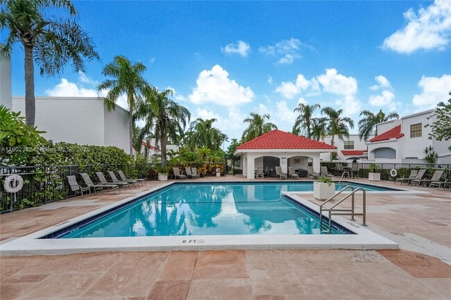 Photo - 20940 Bay Ct