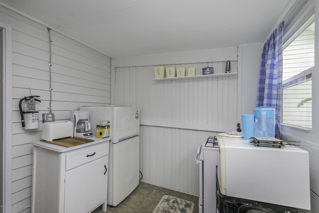 Photo - 35 1/2 Olin St Unit B