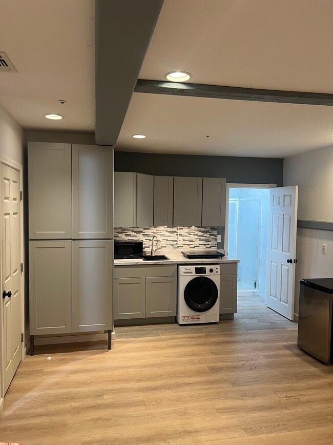 Photo - 21600 Wahoo Trl Unidad 1