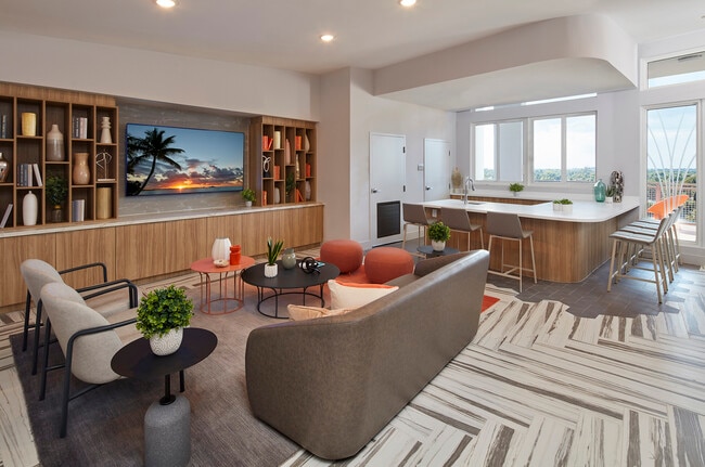 Photo - Ram Elyps LLC