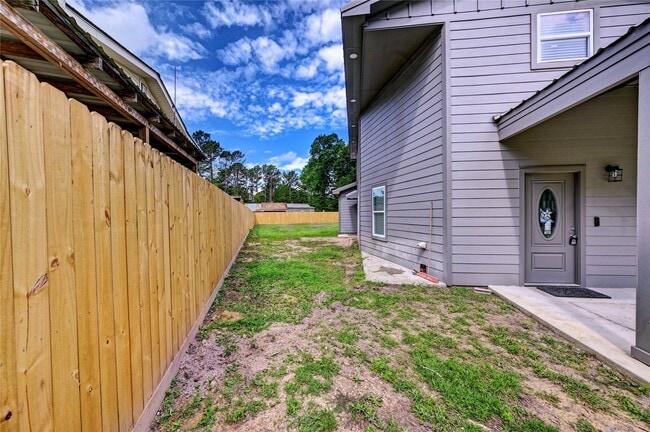 Photo - 268 Sunrise Dr
