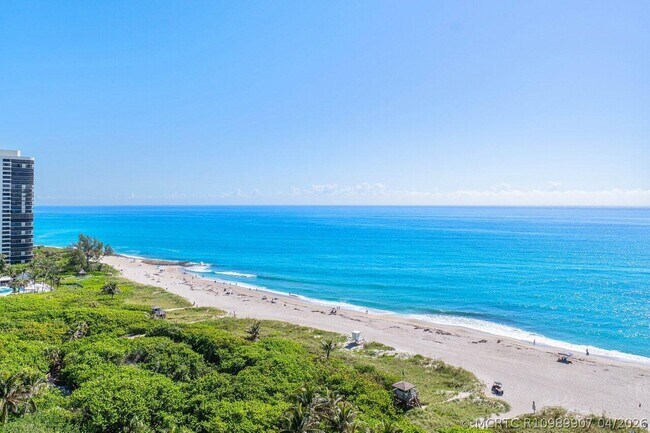 Photo - 3800 N Ocean Dr Unit 1651