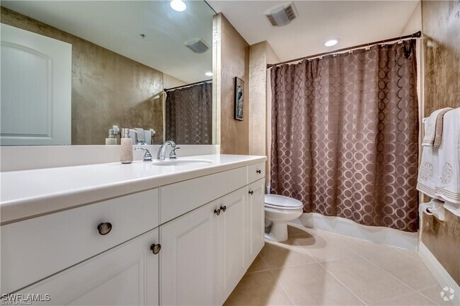 Building Photo - 2090 W First St Unit 609 Rental