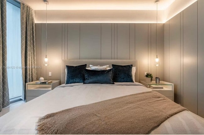 Photo - 300 Biscayne Blvd Way Unit 4105W