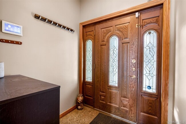 Photo - 822 Dean Ave