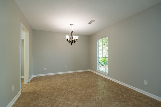 Photo - 7403 Tall Pines Dr