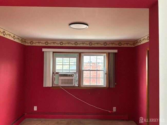 Photo - 8 Montclair Ave