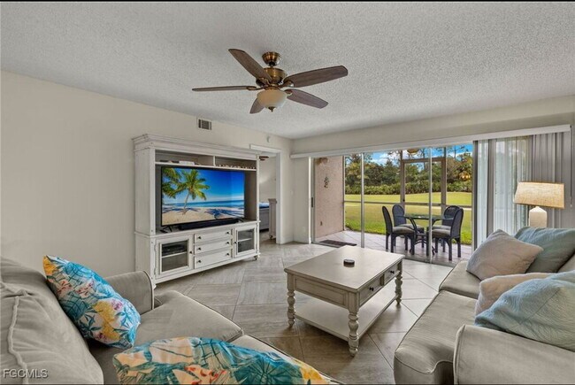Photo - Condo at Glen Eagle Golf and Country Club Unidad 104
