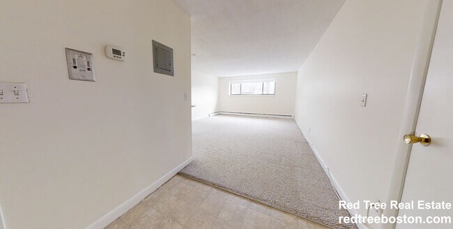 Photo - 66 Homer Ave Unit 306