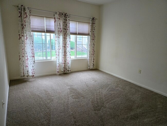 Photo - 3712 E Cactus Creek Ct Unit 103