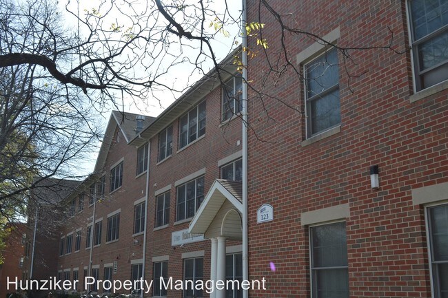 Photo - 123 Sheldon Ave