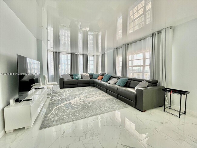 Photo - 1980 S Ocean Dr Unit 15Q