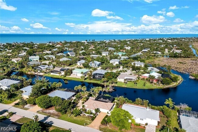 Photo - 707 Durion Ct