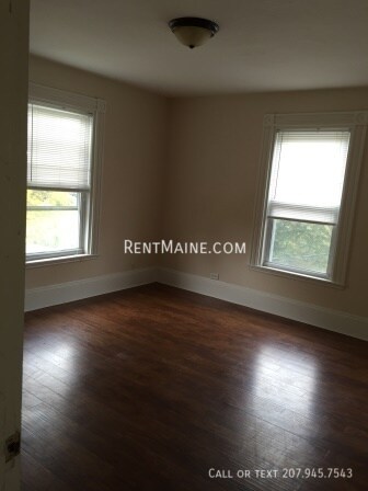 345 Hancock St Unit 2