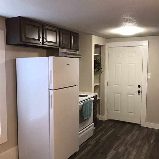 Photo - 214 W Republic St Unit 1